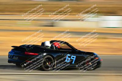 media/Dec-15-2024-Speed Ventures (Sun) [[2df3dd6aa8]]/Black/Session 3 (Turn 5)/